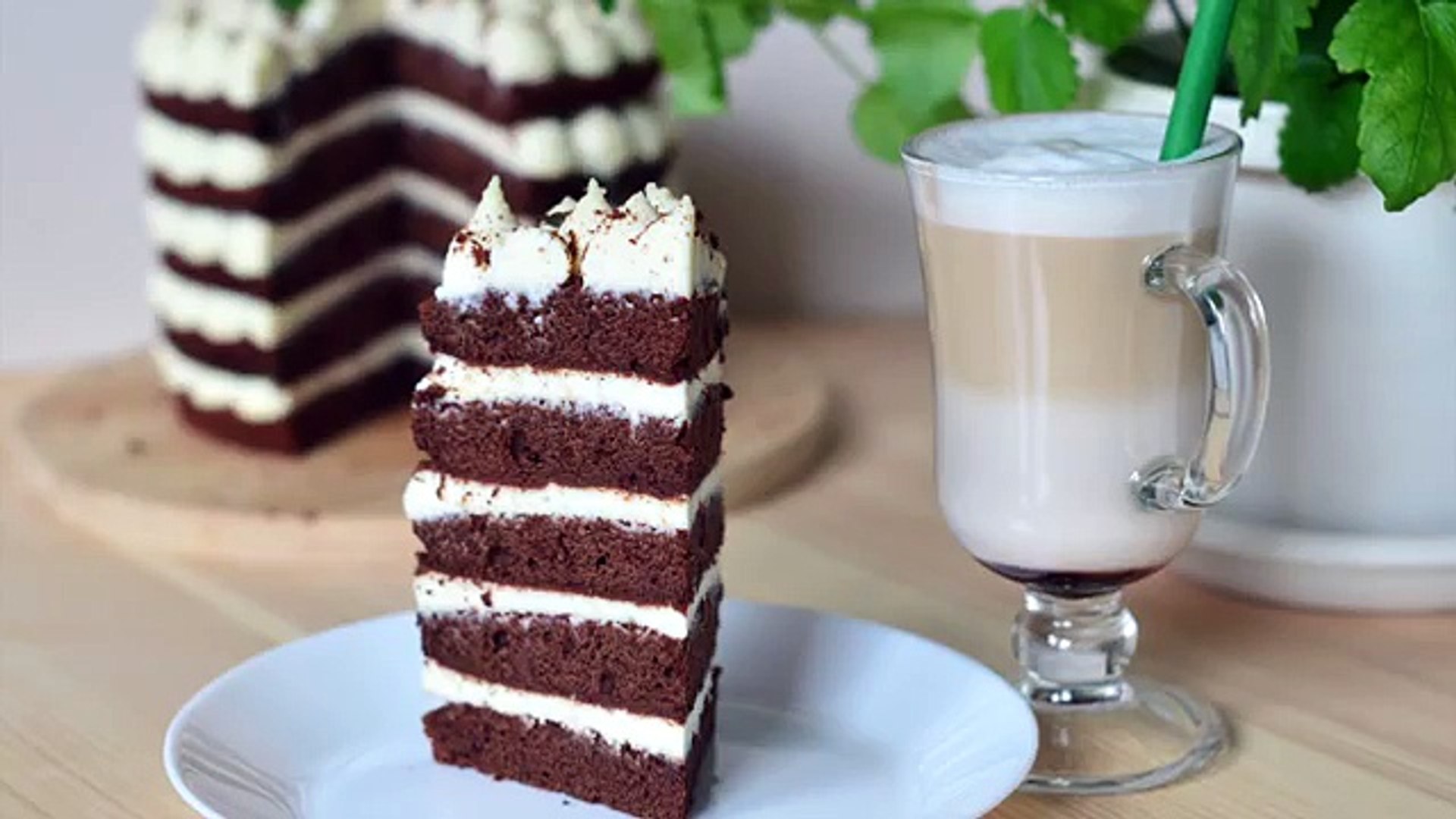 Торт Вупи пай ☆ Творожный крем ☆ Кофеварка Kitfort ☆ Whoopie Pie Cake -  video Dailymotion