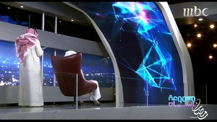 فهد الهريفي: تركي آل الشيخ رد اعتباري بمباراة اعتزالي