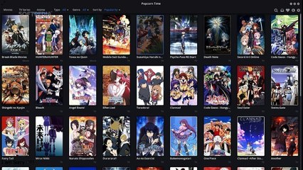 Still/Born 2017 English Subtitle