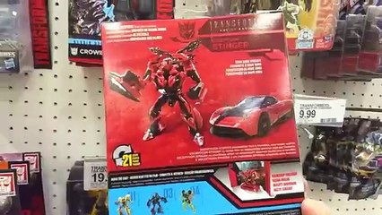 TOY HUNT EPS39 -Unboxing Trade Mail! Hunting for Star Wars Black s Captain Rex! Basem