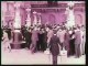 The Saphead 1920 (silent film) part 2/2