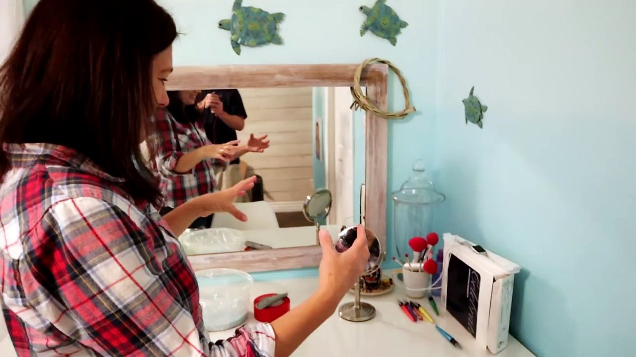 Parents Prank Audrey / That YouTub3 Family