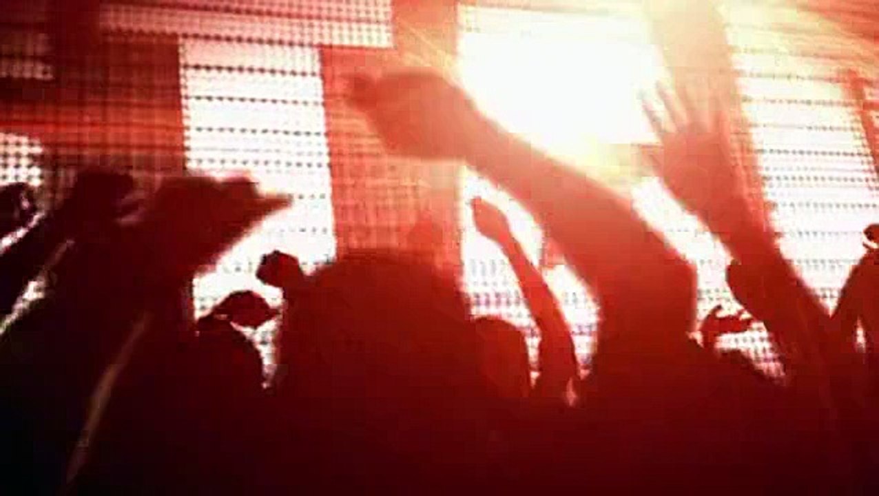 Instant Star S04E09