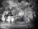 Pollyanna 1920-- Pollyanna's dad dies in the mountains...then.....she's sent to a plantation! part 1/2