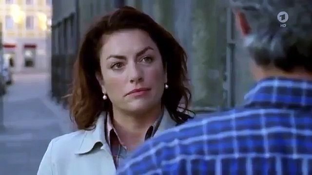 Das beste Jahr meines Lebens Ganzer Film Drama 2006 part 2/5