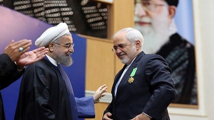 Impact of US Sanctions on Iran, Venezuela