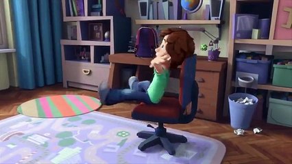 Фиксипелки - Песенки для детей - Помогатор | Фиксики - познавательные образовательные муль