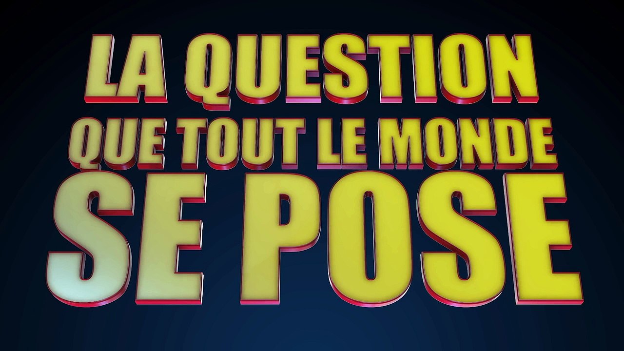 AVALER SES CHEWING GUMS, CA DONNE L'APPENDICITE ? [LQQTLMSP]