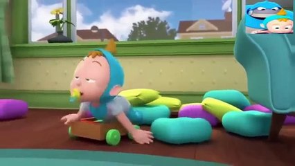 スーパーロボットアニメ - 子供のための映画 vol 53