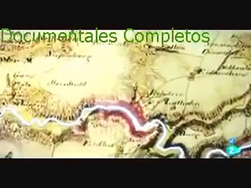 Lo que queda de Neandertal en nosotros Documentales Completos