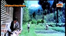 Ram Balram  Hindi Movie part 1 /3 ❇✴❇Boolywood Crazy Cinema {30}