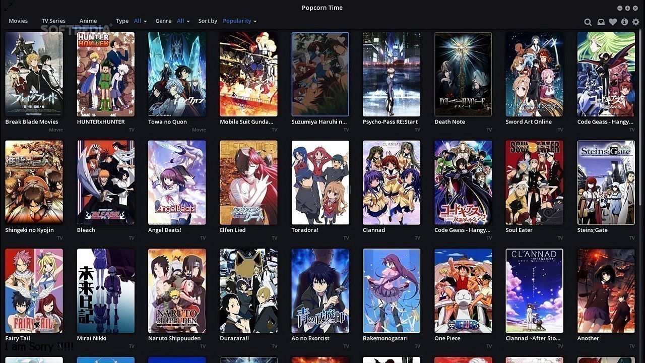 Flowers in the Attic 1987 English Subtitle