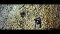 MISSION IMPOSSIBLE 6: FALLOUT International Teaser Trailer (2018) Tom Cruise Action Movie