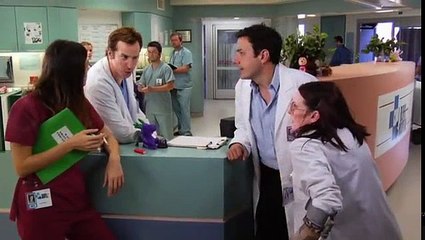 Childrens Hospital S01E10