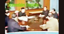 Documental Canibalismo En Corea Del Norte Documentales Completos