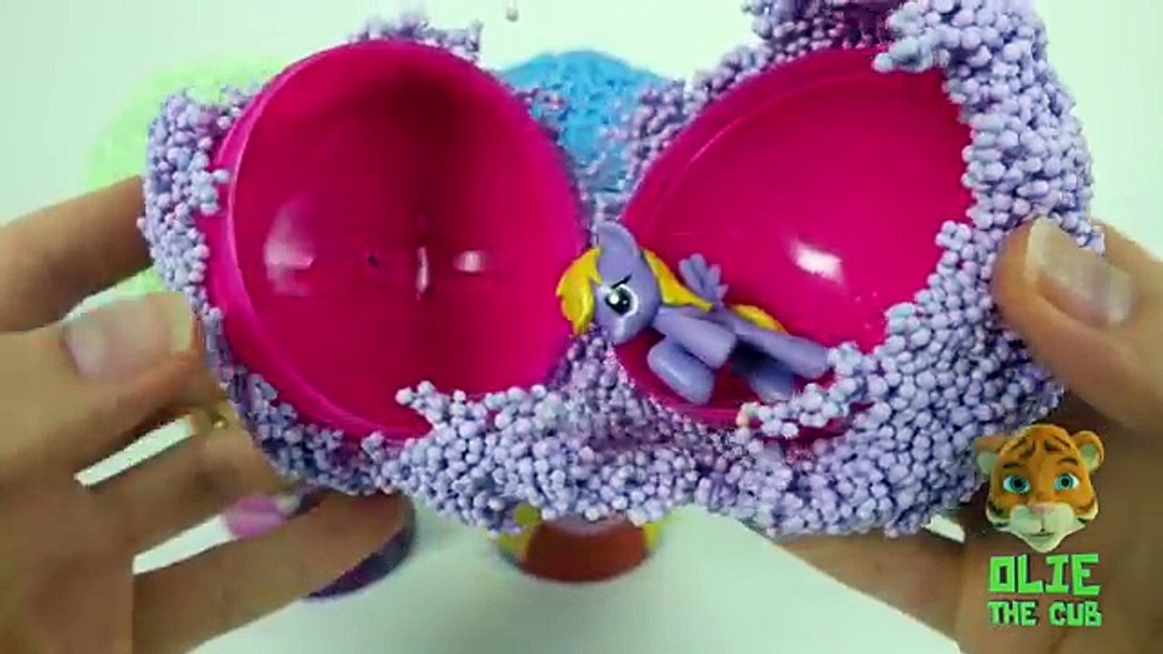 Learn Colors Microwave Playset Toy for Children Gumballs