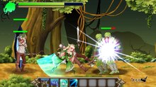 プリンセスディフェンダー GamePlay By Futomomo