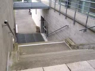 gap mtb beaulieu rennes