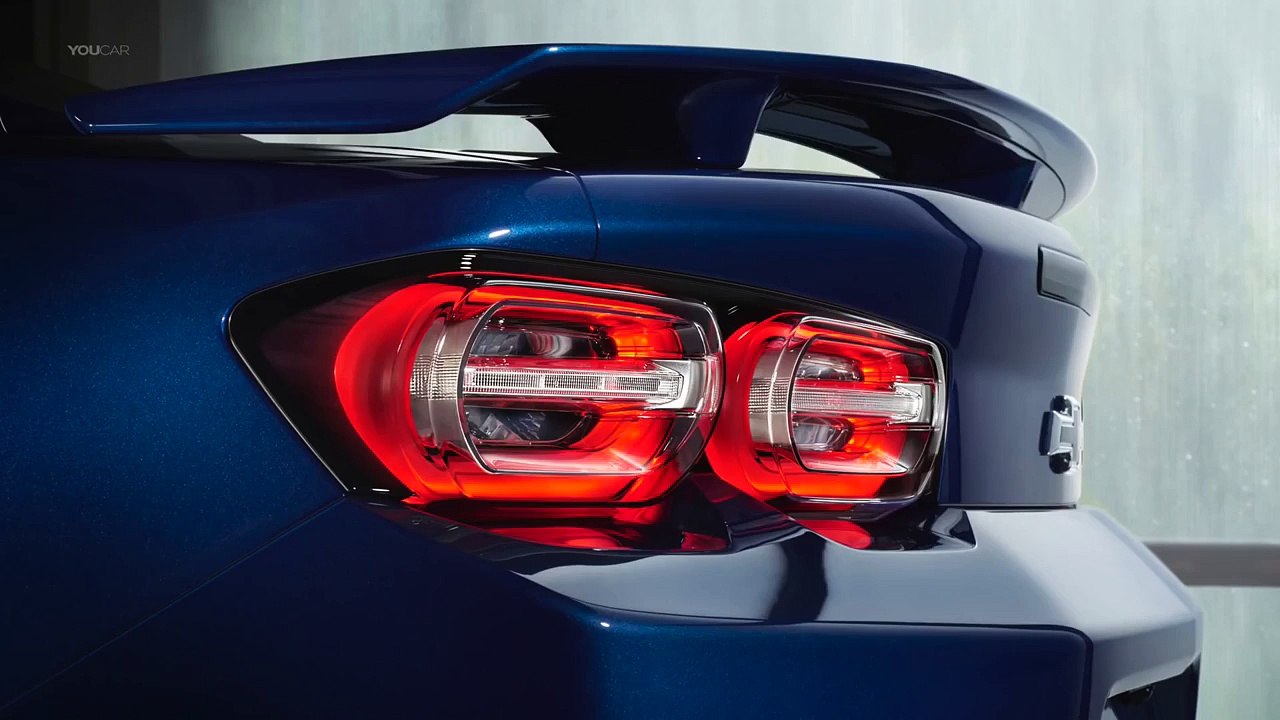 2019 Chevrolet Camaro