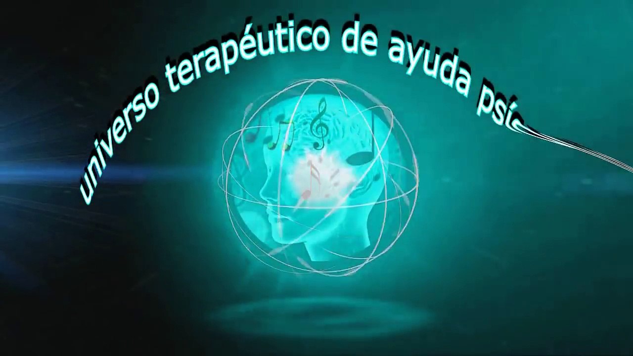 ORACIÓN A SANTA CATALINA PARA AMANSAR Y QUE REGRESE LA PAREJA - No deje de pensar en ti