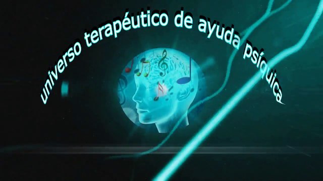 ORACIÓN DE AYUDA - POR HIJOS REBELDES, AGRESIVOS, CON VICIOS Y PROBLEMAS