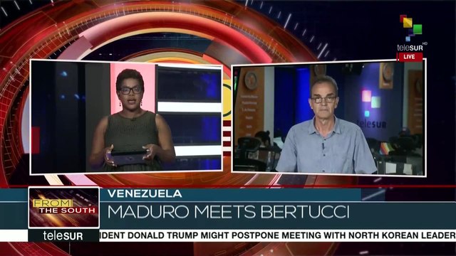 FtS 05-23: Barbados: campaigning has now ended ahead of tomorrow's elections