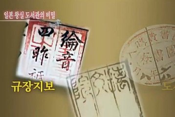 스포츠토토 온라인스포츠토토  AKCR3쩜 C0M ৡv 네임드배팅