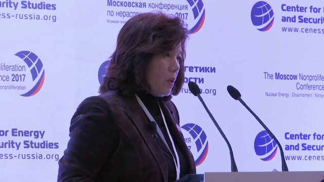 北, 펜스 부통령 '리비아 발언' 비난...취재진 풍계리 곧 도착 / YTN