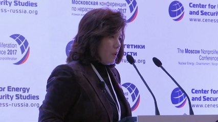 北, 펜스 부통령 '리비아 발언' 비난...취재진 풍계리 곧 도착 / YTN