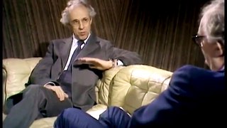 The Philosophy of Science with Bryan Magee (1977) - The Best Documentary Ever