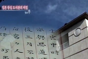 인터넷스포츠토토 스포츠토토  AKCR3쩜 C0M ৡv 토토놀이터