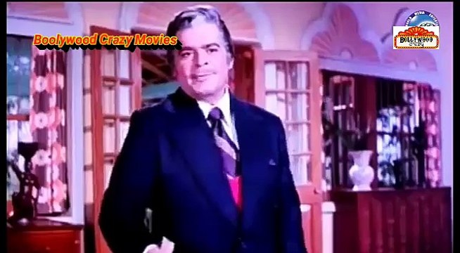 Ram Balram Hindi Movie Part 3 /3 ❇✴❇ Boolywood Crazy Cinema