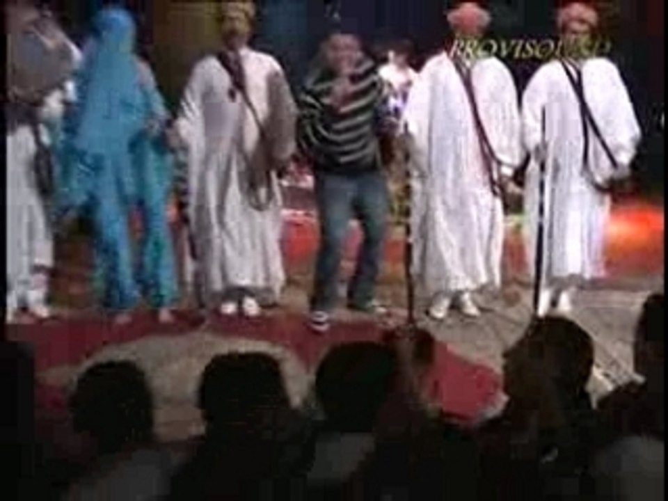 Khalidou 01