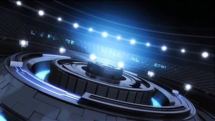 BLU SPORT puntata 05 parte 2