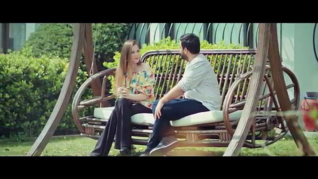 Berk Ercan - Düşler Yorgunu
