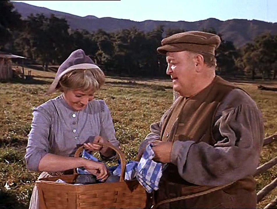 S04E23 - Der Weg nach Placerville