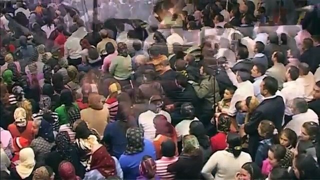 Rugul Aprins - Toflea - Doamne, mai vreau Rusalii