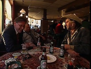 [1/5] Willems Kantine - volledige documentaire