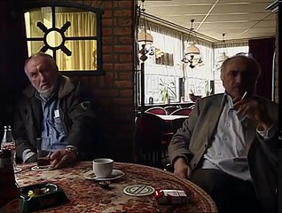 [4/5] Willems Kantine - volledige documentaire