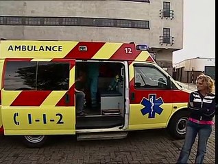 [2/5] Willems Kantine - volledige documentaire