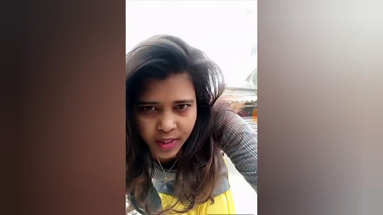 imo video call hack-84