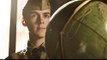 The Man in the High Castle Season 3 Full Episodes (Amazon Prime Instant Video) Episode 1