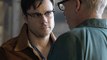 The Man in the High Castle Season 3 Episode 1 (Season 3, Episode 1) High Quality