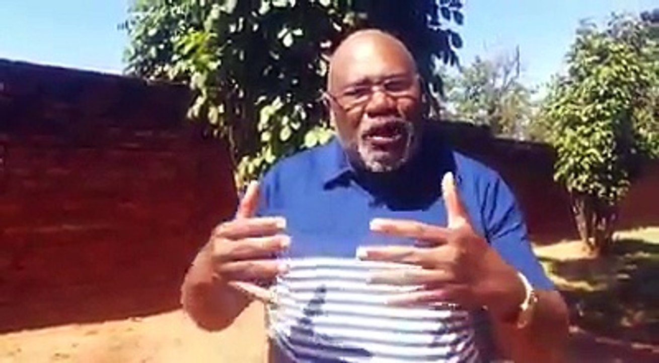 Even if president Edgar Lungu’s properties in Swaziland and Dubai were