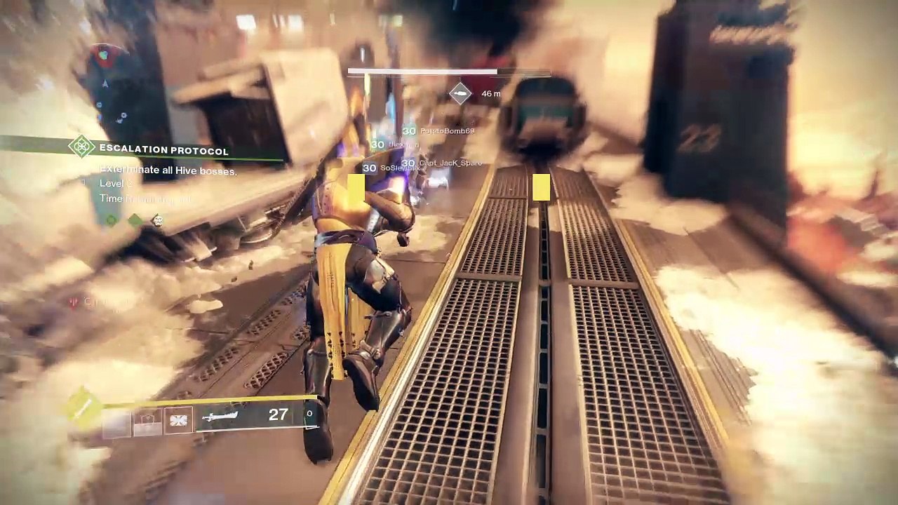 Destiny 2_20180521134755