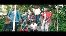 POLICE on the Copperbelt are investigating a group of musicians called 408 Empire who released the video called 