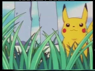 What If The English Dub Of Pokemon Had The Japanese Opening?