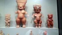 World History Ancient Civilizations Annunaki Genesis Annunaki Nibiru - 2017