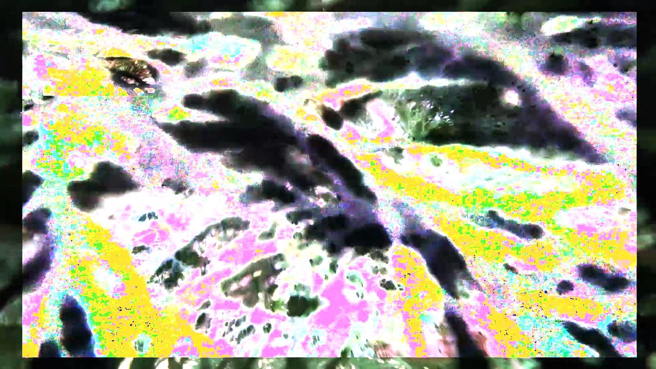 Hypnosis | Breath
