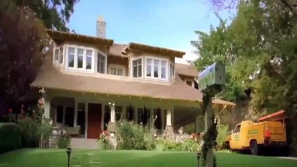 Good Luck Charlie Season 2 Episode 21  Termite Queen Full Episode